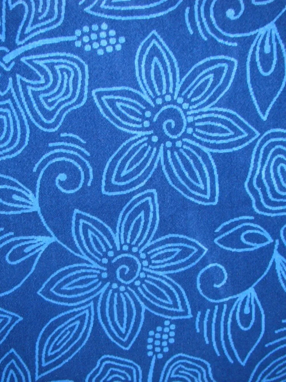 N/A beach towels